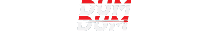 dumdum logo